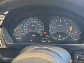 BMW M4 АВТОКРЕДИТ, снимка 9