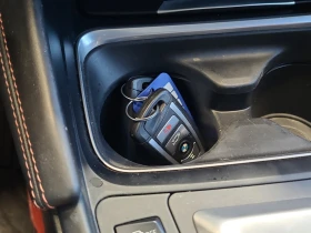 BMW M4 АВТОКРЕДИТ, снимка 8