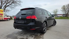 VW Golf 1.6d/110hp/FACE, снимка 6