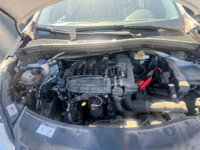 Peugeot 208 1.0i Benzin - Шум във Мотора, снимка 9