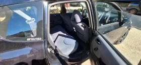 Honda Jazz 1.4, снимка 14