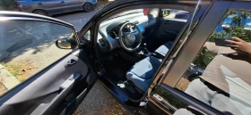 Honda Jazz 1.4, снимка 12