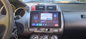 Honda Jazz 1.4, снимка 7