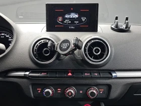 Audi A3 2.0 Tdi 8V, снимка 14