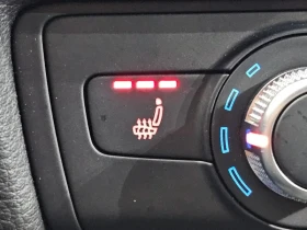 Audi A3 2.0 Tdi 8V, снимка 17