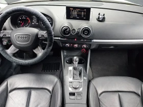 Audi A3 2.0 Tdi 8V, снимка 7