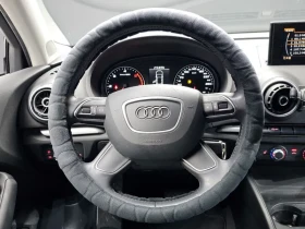 Audi A3 2.0 Tdi 8V, снимка 13