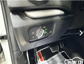 Audi A3 2.0 TDI - САМО 30% АВАНС, снимка 11