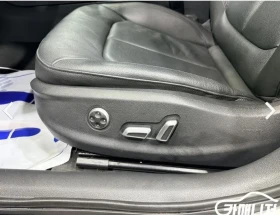 Audi A3 2.0 TDI - САМО 30% АВАНС, снимка 13