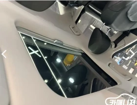 Audi A3 2.0 TDI - САМО 30% АВАНС, снимка 7