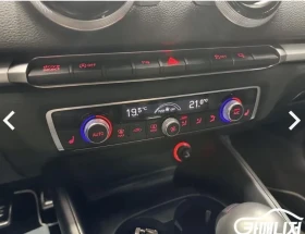 Audi A3 2.0 TDI - САМО 30% АВАНС, снимка 15