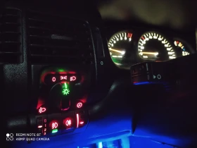 Opel Vectra, снимка 14