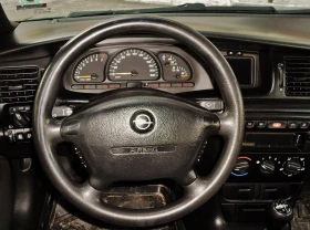 Opel Vectra, снимка 12