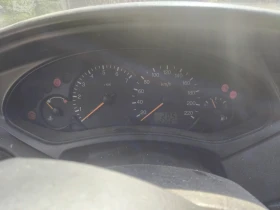 Ford Focus, снимка 3