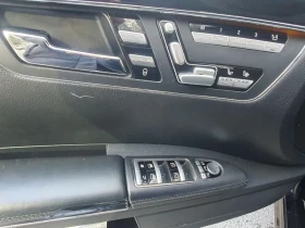 Mercedes-Benz S 63 AMG Long, снимка 12