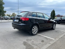 Audi A3 1.9 TDI, снимка 8
