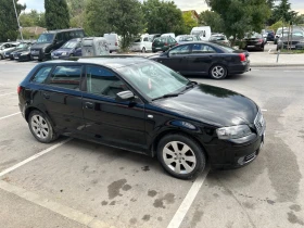 Audi A3 1.9 TDI, снимка 9