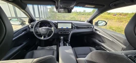 Toyota Camry, снимка 10