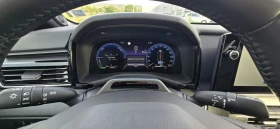 Toyota Camry, снимка 4