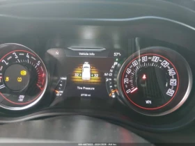 Dodge Challenger R/T* SCAT PACK* CAMERA* , снимка 10