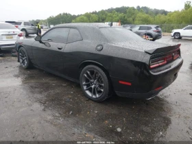 Dodge Challenger R/T* SCAT PACK* CAMERA* , снимка 6
