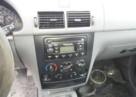 Ford Connect 1.8TDCI  | Mobile.bg    3