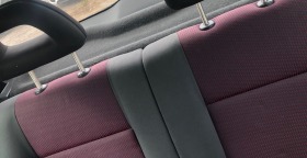 Seat Arosa 1.4 mpi 16v | Mobile.bg   8