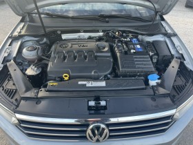 VW Passat 2.0 TDI 150 * DSG * NAVI * FULL LED * EURO 6 * , снимка 17 - Автомобили и джипове - 43492755