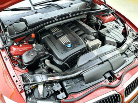 BMW 328 cabrio Колата и цената е в КОРЕЯ !!!, снимка 5 - Автомобили и джипове - 45418142