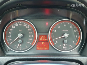BMW 328 cabrio Колата и цената е в КОРЕЯ !!!, снимка 9