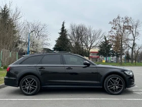 Audi A6 Allroad 3.0TDI | Mobile.bg    7