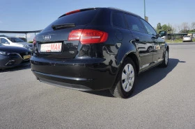 Audi A3 1.6Sportback/Navi//Euro5 | Mobile.bg    7