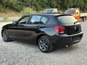 BMW 120 2.0TDI* Автоматик 184кс* * &#128285;&#128285;, снимка 3