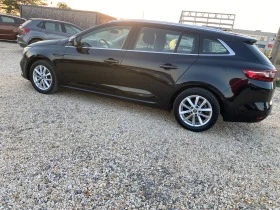     Renault Megane 1, 5 UNIKAT