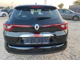     Renault Megane 1, 5 UNIKAT