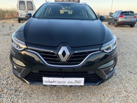Renault Megane 1, 5 UNIKAT | Mobile.bg   1
