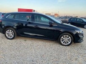 Renault Megane 1, 5 UNIKAT | Mobile.bg    3