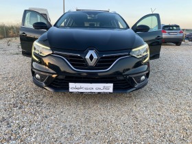 Renault Megane 1, 5 UNIKAT | Mobile.bg   5