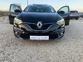 Renault Megane 1, 5 UNIKAT | Mobile.bg    5