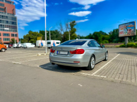 BMW 428 xDrive, снимка 5