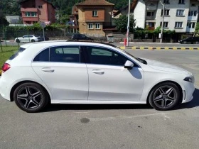 Mercedes-Benz A 140 | Mobile.bg    8