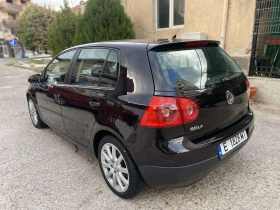 VW Golf 1.9 Tdi, снимка 2