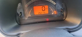 Citroen C3 1.4 HDI, снимка 9