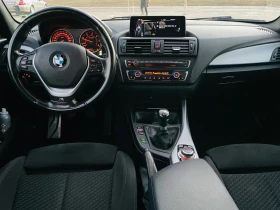 BMW 120 XDRIVE 184hp M Paket, снимка 16