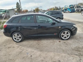 Seat Ibiza 1, 2 TDI, снимка 4