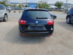 Seat Ibiza 1, 2 TDI, снимка 5