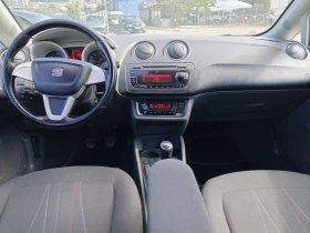 Seat Ibiza 1, 2 TDI, снимка 10