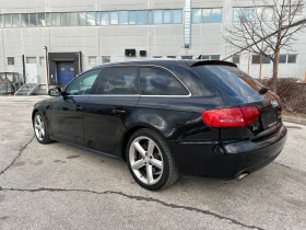 Audi A4 Avant 2.7d 190 .. | Mobile.bg    3