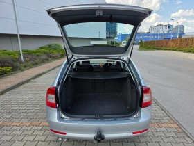 Обява за продажба на Skoda Octavia 2.0TDI  ~4 999 лв. - изображение 5