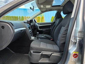 Skoda Octavia 2.0TDI  | Mobile.bg    17